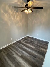 1714 Ridge Oak Pl in Memphis, TN - Building Photo - Building Photo