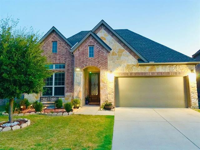 property at 10625 Musketball Pl
