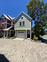 1761 Johnson Ave in San Luis Obispo, CA - Building Photo - Building Photo