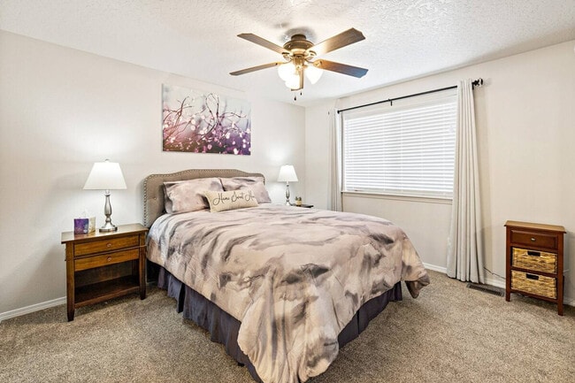 623 Autumn Pl in Nampa, ID - Building Photo - Building Photo