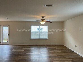 254 Cottage View Dr in Pensacola, FL - Building Photo - Building Photo