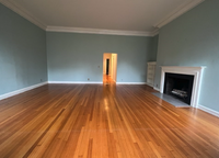 65 Marlborough St, Unit 2 in Boston, MA - Building Photo - Building Photo