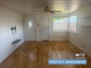 323 N Mulberry St in Fruita, CO - Building Photo - Building Photo