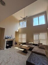 2065 Manor View in Cumming, GA - Building Photo - Building Photo