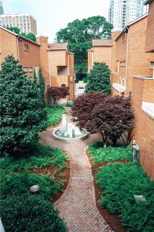 751 Piedmont Ave NE in Atlanta, GA - Building Photo - Building Photo