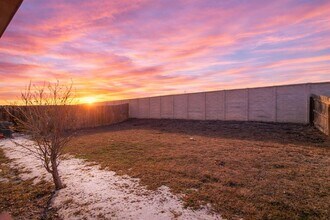 3049 Blantyre Bnd in Round Rock, TX - Building Photo - Building Photo