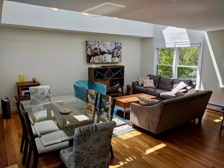 72 6th St, Unit 2