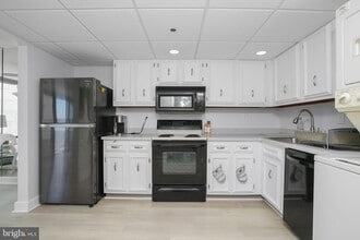 11000 Coastal Hwy in Ocean City, MD - Building Photo - Building Photo