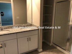 2578 Red Spruce Wy in Ocoee, FL - Building Photo - Building Photo