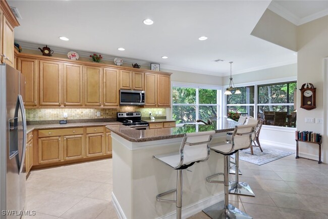 property at 28495 Altessa Way