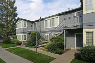 ENJOY * EXCEPTIONAL * LIVING in Fresno, CA - Building Photo - Building Photo