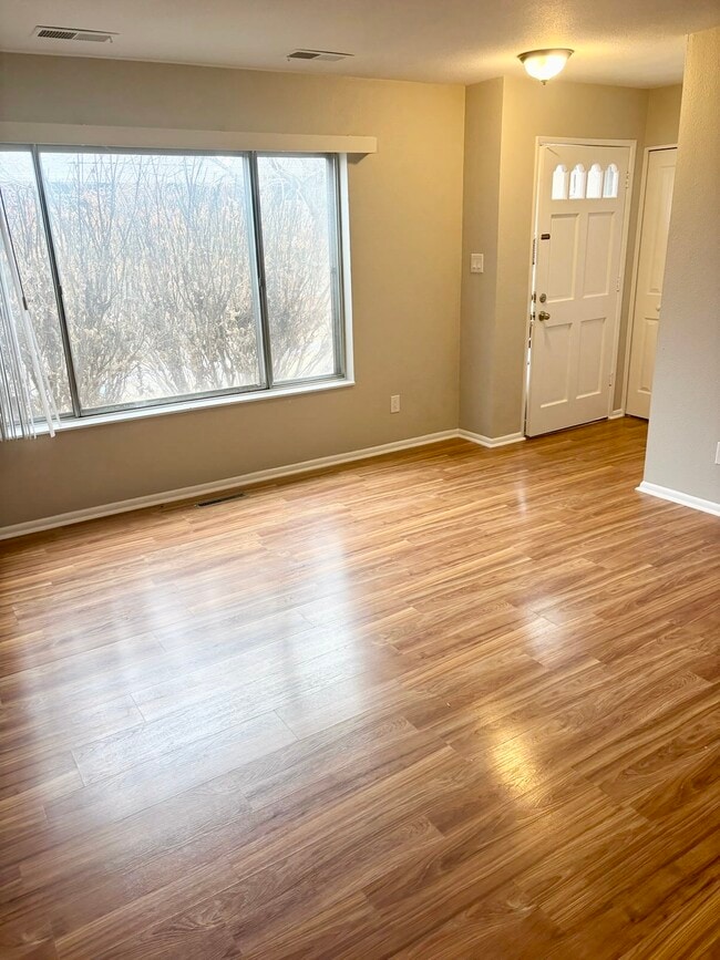 9014 E Lehigh Ave in Denver, CO - Building Photo - Building Photo
