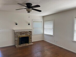 2632 28th St in Sacramento, CA - Building Photo - Building Photo