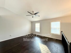 11114 Ascot Cir in Fredericksburg, VA - Building Photo - Building Photo