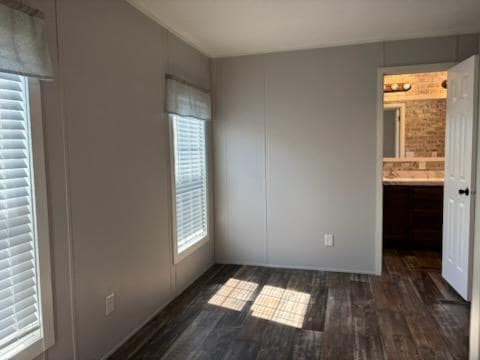 7230 4th St N in St. Petersburg, FL - Building Photo - Building Photo