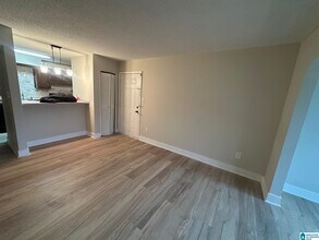 412 Skyview Dr in Birmingham, AL - Building Photo - Building Photo