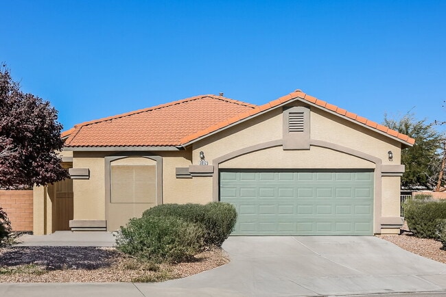 property at 3012 Pumpkin Harvest Ave