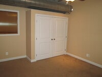 1211 S Charles St, Unit 4 - 6