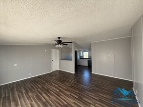 10302 Glass Ct Rd in San Angelo, TX - Building Photo - Building Photo