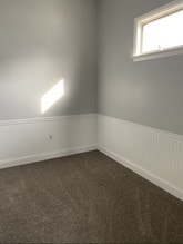 1115 Oliver St, Unit A in North Tonawanda, NY - Foto de edificio - Building Photo