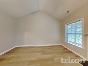 410 Crutchfield Dr in Cameron, NC - Building Photo - Building Photo