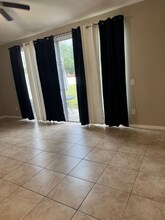 657 Orchid Dr in Davenport, FL - Building Photo - Building Photo