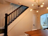 215 S Mount St photo'