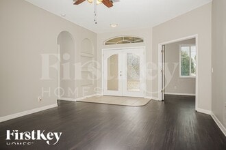 1618 Purple Ln in North Port, FL - Building Photo - Building Photo