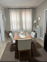 121-123-123 W 25th St in Bayonne, NJ - Building Photo