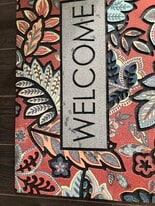 1217 S Orange Grove Ave, Unit 1 in Los Angeles, CA - Building Photo