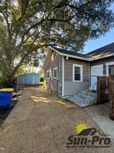 136 W Pine Bluff St in Edgewater, FL - Building Photo - Building Photo