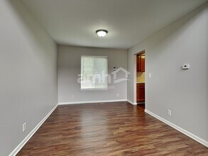 20934 W Bloomfield Dr in Plainfield, IL - Building Photo - Building Photo