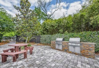 2144 Dunsford Terrace in Jacksonville, FL - Building Photo - Building Photo