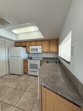 33 Emerald Ct in Satellite Beach, FL - Building Photo - Building Photo