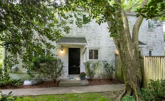 4512 Cortland Rd in Chevy Chase, MD - Building Photo