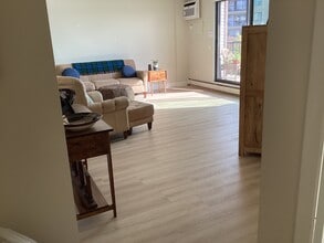 2601 Kenzie Ter, Unit #324 in Minneapolis, MN - Building Photo - Building Photo