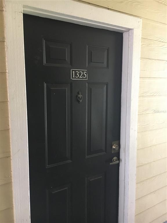 2564 Robert Trent Jones Dr in Orlando, FL - Building Photo - Building Photo