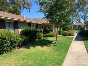 5146 Maple in Irvine, CA - Building Photo - Building Photo
