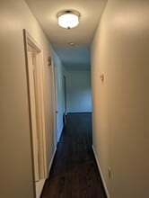 4113 Bishopmill Dr in Upper Marlboro, MD - Building Photo - Building Photo