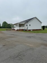 3163 Providence Mill Rd in Maiden, NC - Building Photo - Building Photo