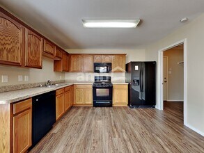 2054 Moonlight Trl in Forney, TX - Building Photo - Building Photo
