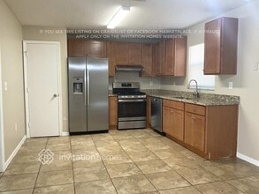 335 Lake Daisy Loop, Unit 04310 in Winter Haven, FL - Foto de edificio - Building Photo