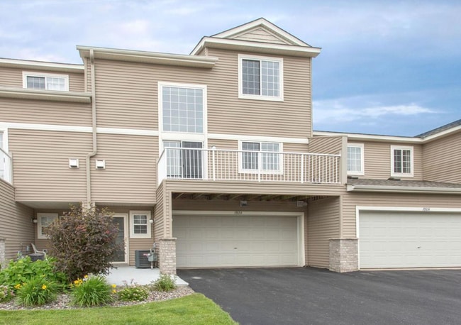 property at 17653 65th Pl N