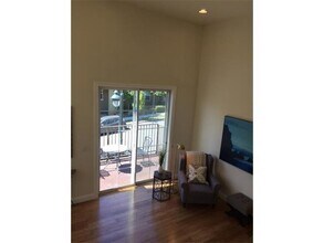 2982 Larciano St in San Jose, CA - Building Photo - Building Photo