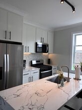 3651 W 25th St in Chicago, IL - Building Photo - Building Photo