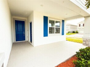 6300 Chirpine Ln in St. Cloud, FL - Building Photo - Building Photo