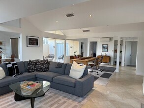 193 W Merito Pl, Unit 193 in Palm Springs, CA - Building Photo - Building Photo