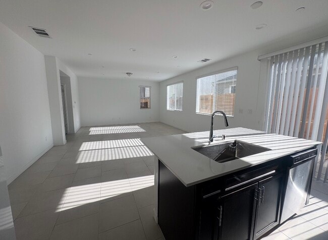 836 Soledad Ave in Clovis, CA - Building Photo - Building Photo