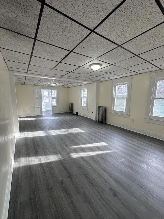 property at 153 Vine St