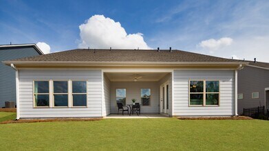 5148 Golden Oak Cove in Gainesville, GA - Building Photo - Building Photo